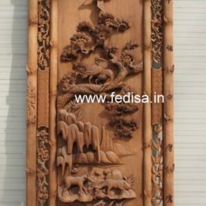 Wooden Door Design Latest Designs Of Main Doors Cnc Cutting Main Door Door Bandha Design
