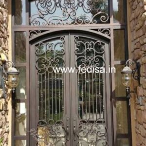 Main Door Design Steel Door Design Main Flush Door Design Safety Gate Design For Main Door