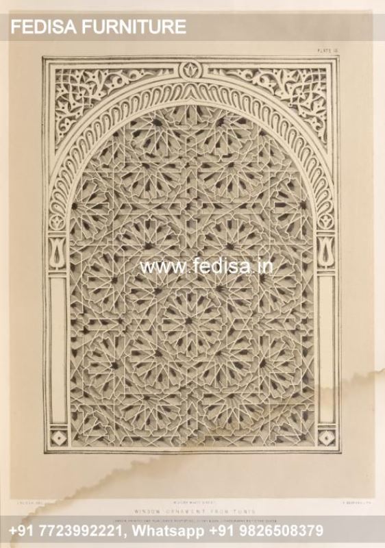 Door Design Door Design For Home Door Knob Design For Main Door Karbin Door Design