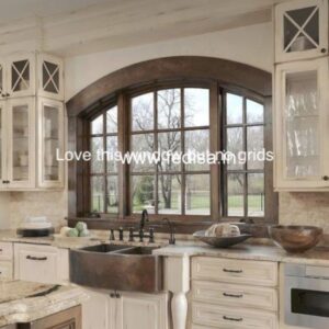 Wooden Door Design Flush Door Design Best Bedroom Door Design Main Gate Ceiling Design