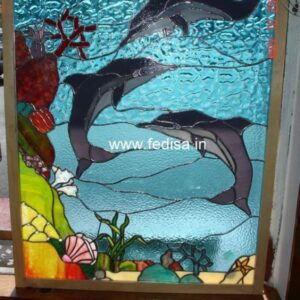 Wooden Door Design Iron Door Design Half Round Door Design Single Palla Design