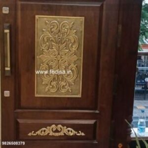 Main Door Design Jali Door Design Door Design Double Door Deco Door Design