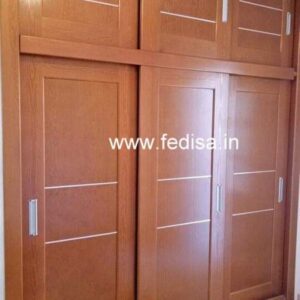 Wooden Door Design Grill Door Design Lakshmi Main Door Design Fabricated Door Design
