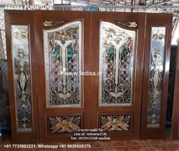 Door Design Safety Grill Gate Design For Main Door Pvc Door For Pooja Room Net Door Designs For Indian Homes