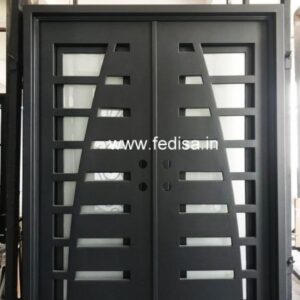 Main Door Design Sunmica Door Design Chaukhat Design Main Door Wood Khidki Design