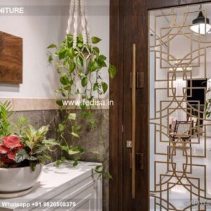 Door Design Wooden Main Door Designs Indian Style House Door Design 2024 Main Steel Door Design