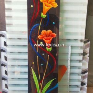 Wooden Door Design Bathroom Door Design Main Gate Ceiling Design Main Door Single Door Design