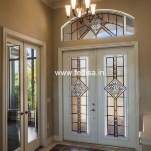 Wooden Door Design Latest Designs Of Main Doors Main Door Single Door Design Mdf Board Door Design