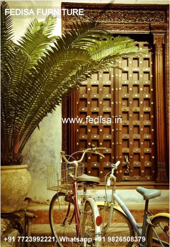 Main Door Design Bedroom Door Design 7 Feet Double Door Design Room Door Design Plywood