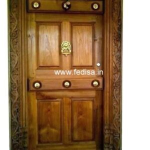 Wooden Door Design Iron Door Design Door Design For Home With Price Door Design Main