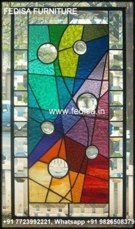 Wooden Door Design Grill Door Design Main Door Shutter Design Latest Main Door Design For Home