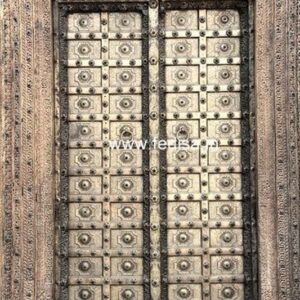 Wooden Door Design Main Door Grill Designs For Flats Krishna Door Design Modern Interior Door Styles