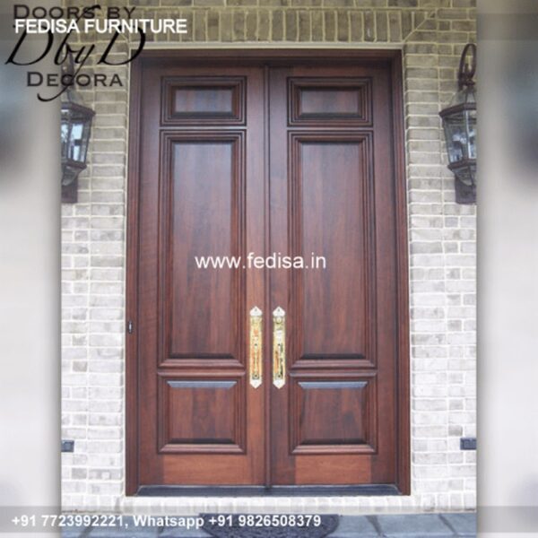 Door Design Front Door Design Latest Plywood Door Design Palace Door Design