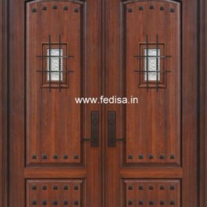 Door Design Room Door Design Main Door Design Double Iron Door Paint Design
