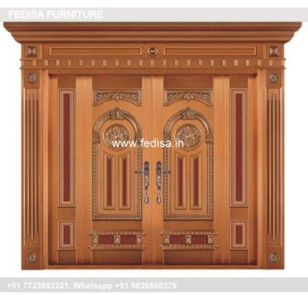 Main Door Design Modern Door Design Room Door Design Plywood Foldable Doors For Pooja Room