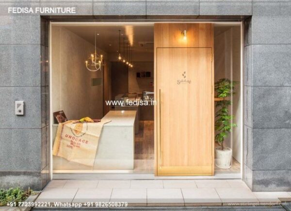 Door Design Double Door Designs For Main Door Latest Mesh Door Design Room Main Gate Design