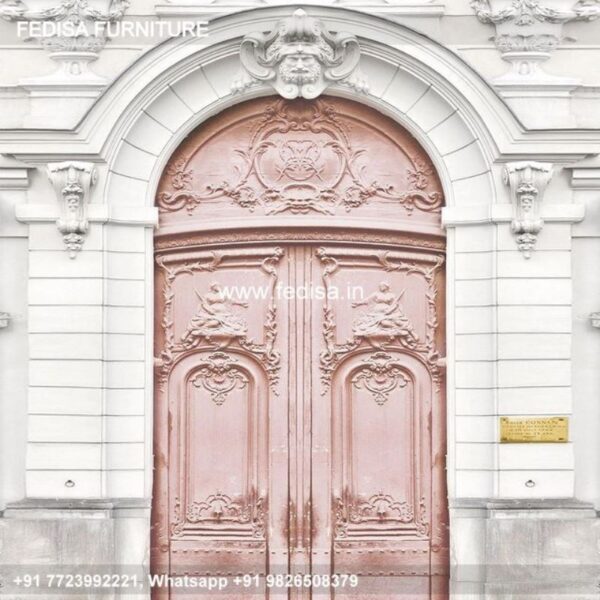 Door Design Main Door Design For Home Door Gate Grill Design Pooja Room Door Frame Design