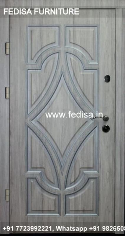 Wooden Door Design Latest Designs Of Main Doors Unique Front Door Handles Two Palla Door Design