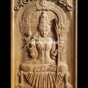 Main Door Design Steel Door Design Foldable Doors For Pooja Room Sagwan Door New Design
