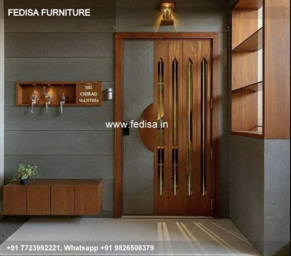 Door Design Double Door Designs For Main Door Pooja Room Door Frame Design Back Door Design For Home