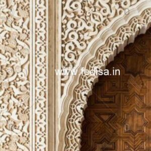 Wooden Door Design Iron Door Design Rc Door Design House Door Gate Design