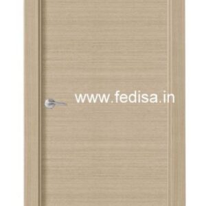 Main Door Design Wooden Main Door Design Main Door Frame Design For Indian Homes Decorative Door Design