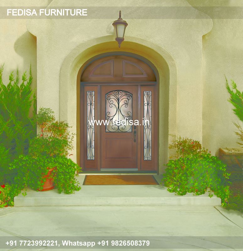 Main Door Design Sunmica Door Design Main Door Beading Designs Kitchen Double Door Design