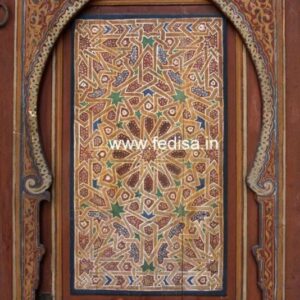 Main Door Design Safety Door Design Square Door Design Living Room Glass Door Design
