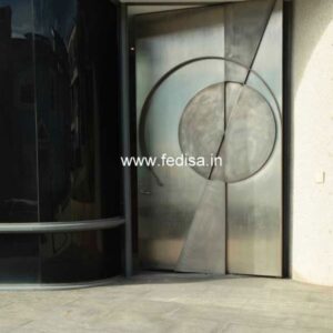 Main Door Design New Main Door Design 2312 Plastic Door Design With Price Home Door And Window Design