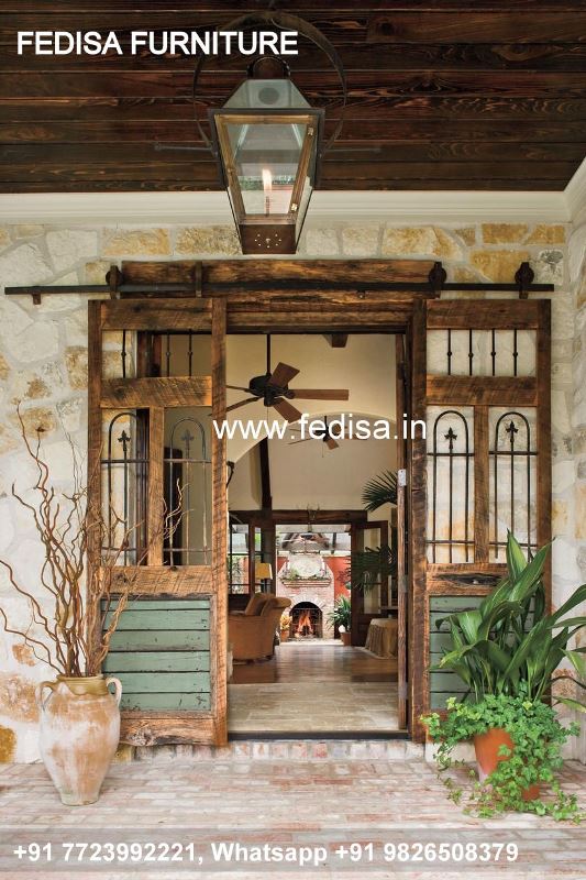 Main Door Design Modern Door Design Door Round Design Trending Door Design