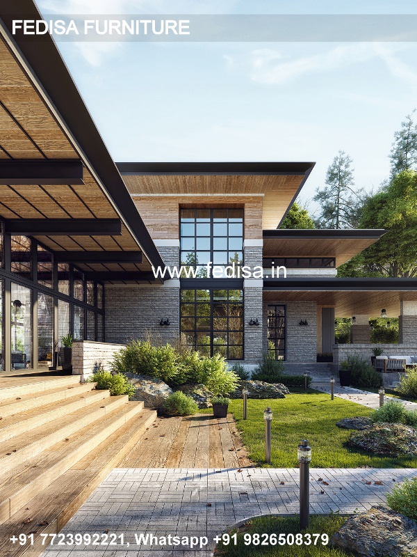 Door Design Double Door Designs For Main Door Brass Design For Doors Door Frame Design In Marble