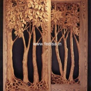 Wooden Door Design Iron Door Design Main Gate Sliding Door External Door Designs