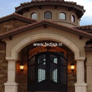 Main Door Design Jali Door Design Decorative Door Design Latest Mica Door Design