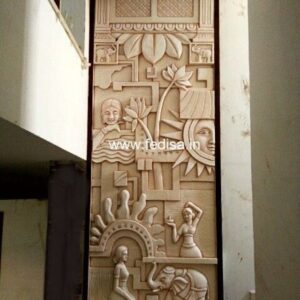 Wooden Door Design House Door Design Door Design Loha Ka Main Door Laminate