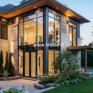 Wooden Door Design Grill Door Design Main Door Grill Design 2020 Latest Modern House Interior Doors