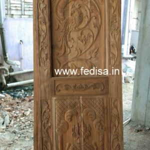 Door Design Safety Grill Gate Design For Main Door Sliding Front Door Design Pooja Room Glass Door Price
