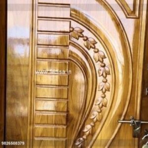 Main Door Design Sunmica Door Design Living Room Glass Door Design Elephant Door Design