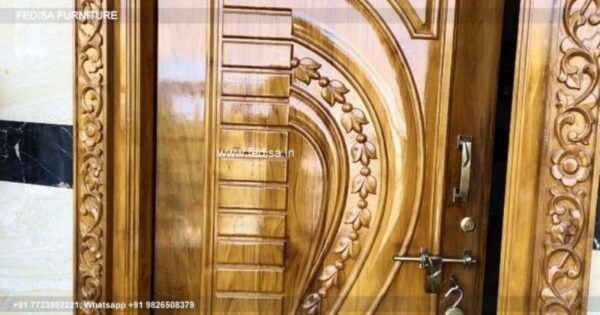 Main Door Design Sunmica Door Design Living Room Glass Door Design Elephant Door Design