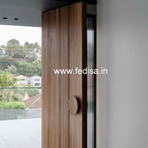 Main Door Design Pooja Room Door Design Cartoon Door Design Wpc Bathroom Door Design