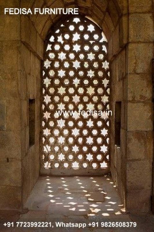 Door Design Room Door Design Door Design Ply Board Main Door And Safety Door Design