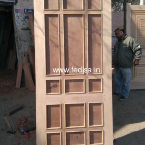 Wooden Door Design Bathroom Door Design Door Chajja Design Pvc Pooja Room Designs