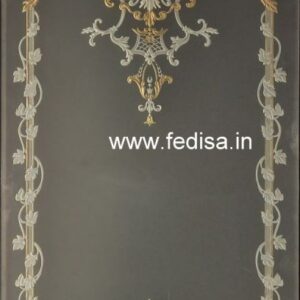 Main Door Design Modern Door Design Drawing Door Design Main Gate Single Door Design