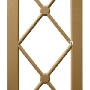 Wooden Door Design Flush Door Design External Door Designs New Design Door 2021