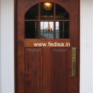 Door Design Main Door Design For Home Sliding Door Design For Terrace Bathroom Plastic Door Design
