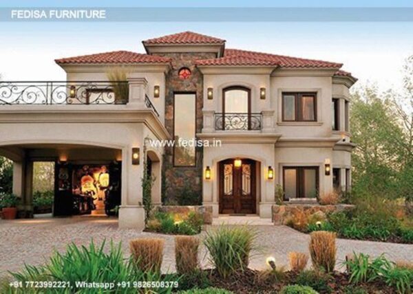 Main Door Design Sunmica Door Design Home Door Grill Design Design Darwaje