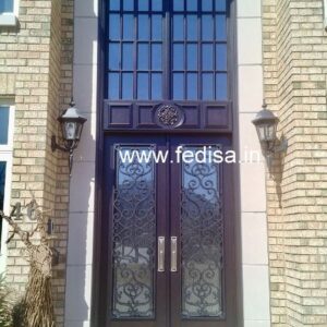 Main Door Design New Main Door Design 2314 Wpc Bathroom Door Design Glass Door Frame Design