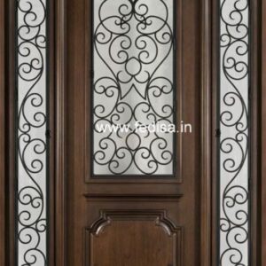 Door Design Glass Door Design Main Door And Safety Door Design Main Door Design With Price