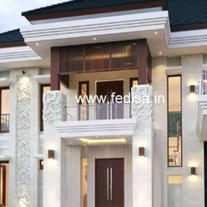 Main Door Design Steel Door Design Main Gate Single Door Design Double Shutter Door Design