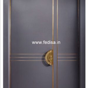 Wooden Door Design Bathroom Door Design New Design Door 2024 Main Door God Design