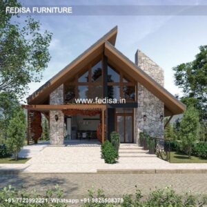 Main Door Design Modern Door Design Main Door Pop Design Puja Mandir Door Design